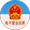 未標(biāo)題-11.png